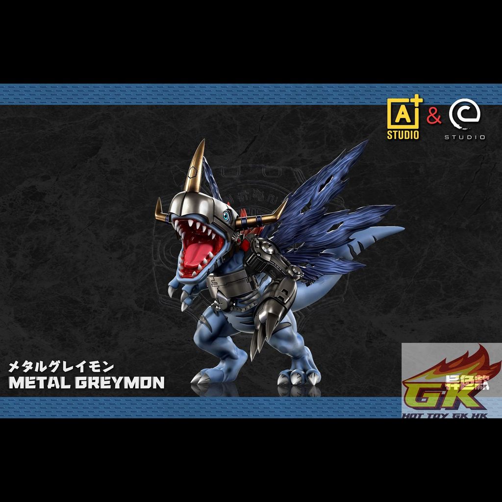 Weixin Image_20260317110335_111_287_結果