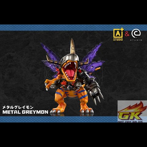 Weixin Image_20260317110332_108_287_結果