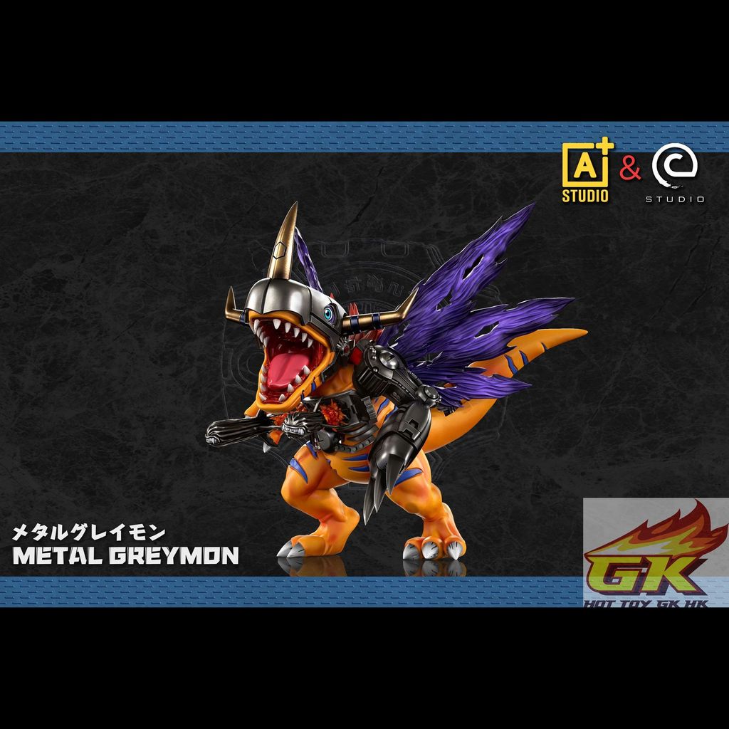 Weixin Image_20260317110333_109_287_結果