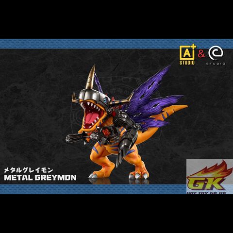 Weixin Image_20260317110333_109_287_結果