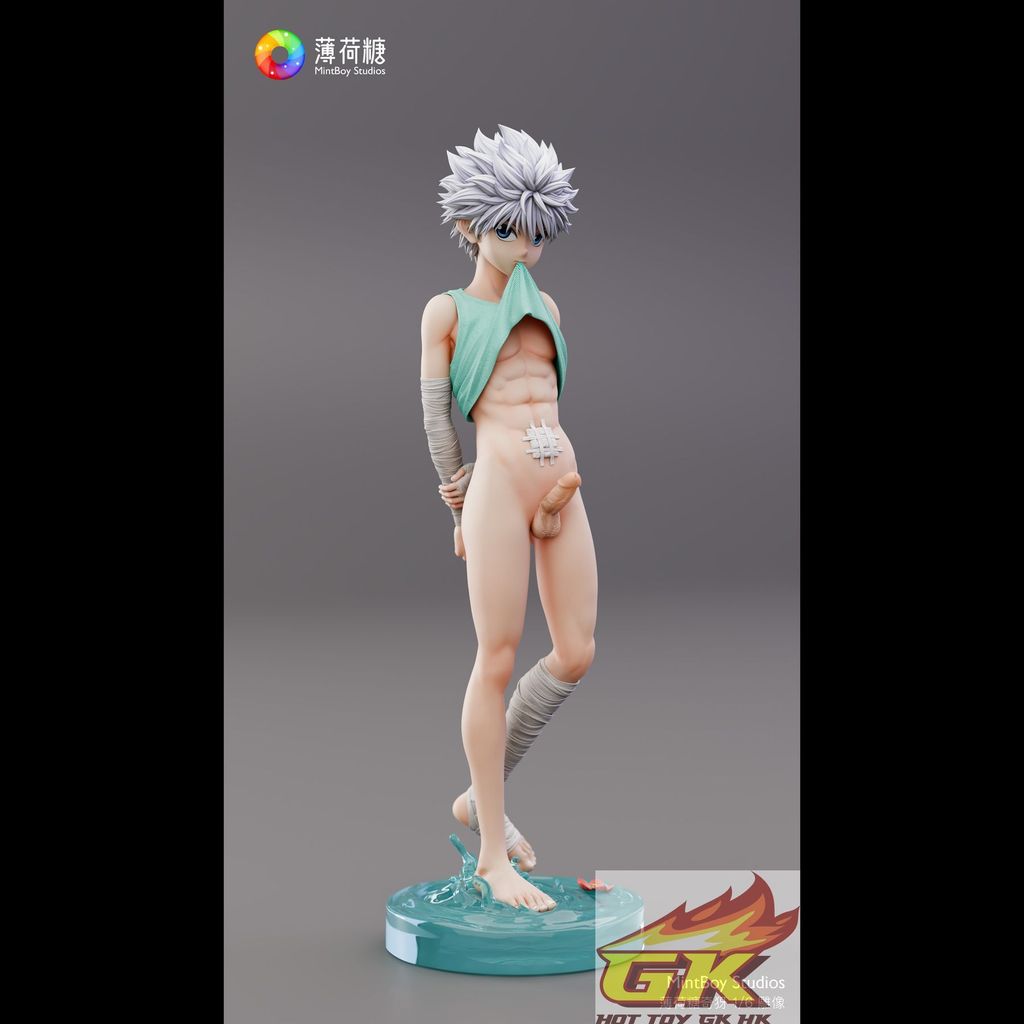 圖片_20260317110214_42_2326_結果