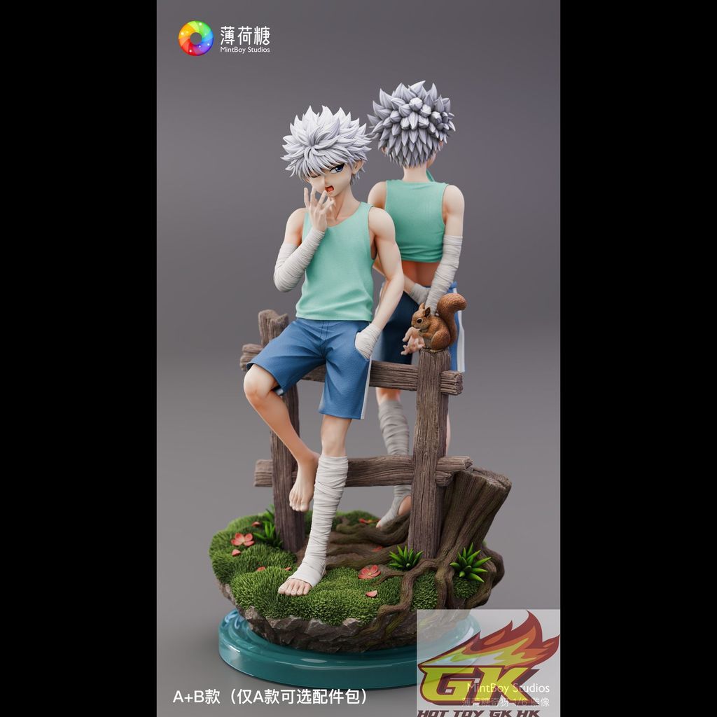 圖片_20260317105552_37_2326_結果