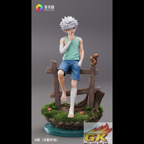 圖片_20260317105733_40_2326_結果