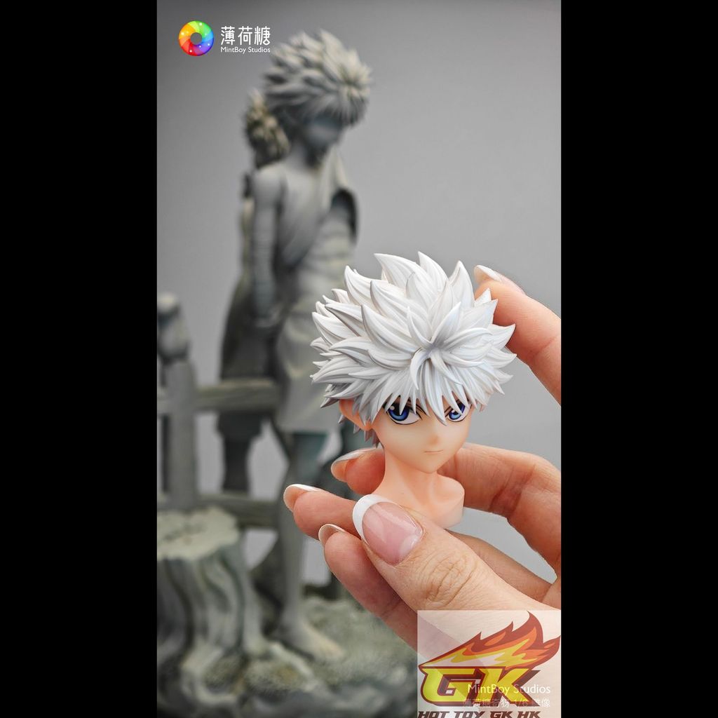 圖片_20260317105641_38_2326_結果