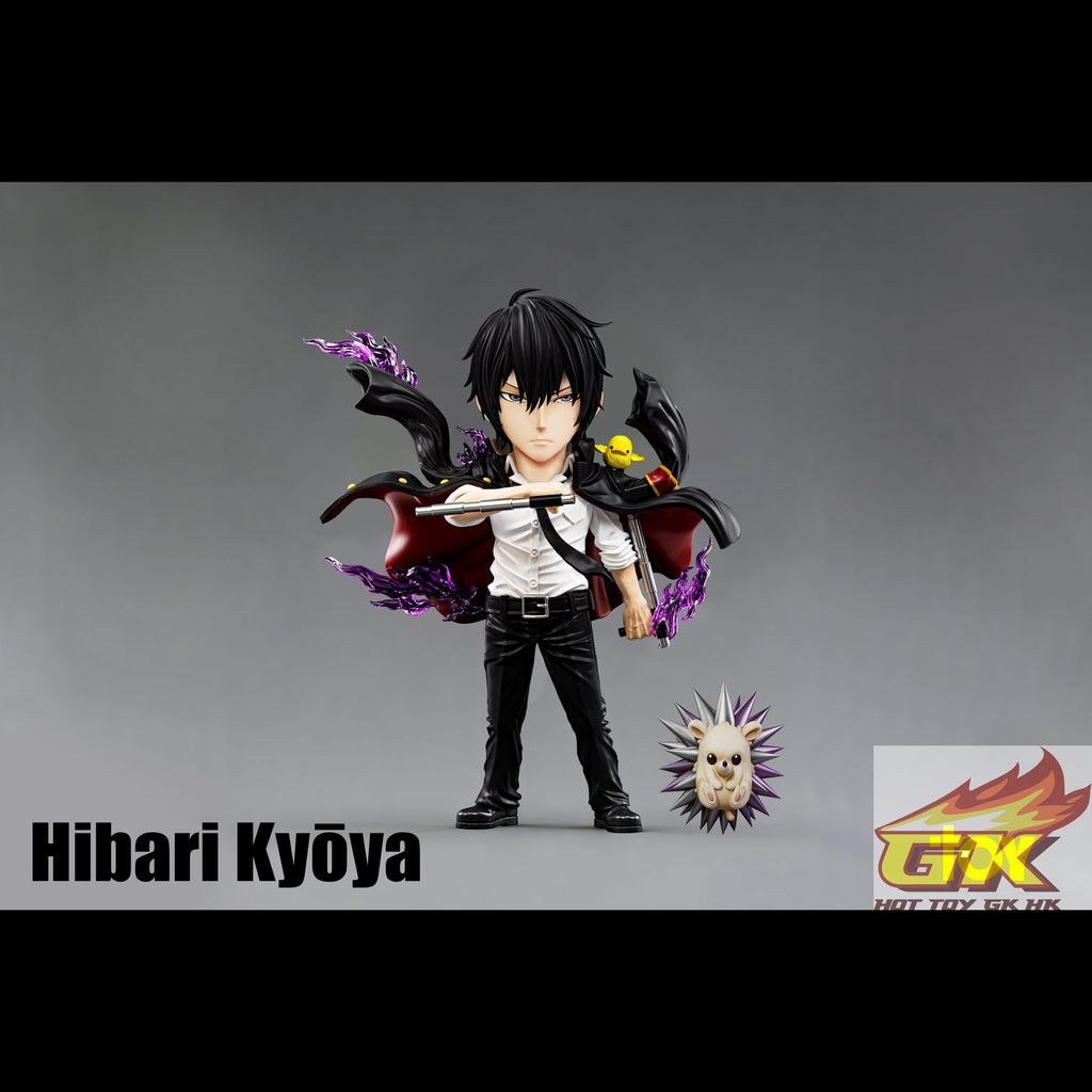 圖片_20260317114308_92_2317_結果