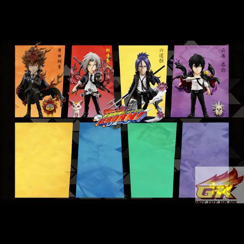 圖片_20260317114313_93_2317_結果