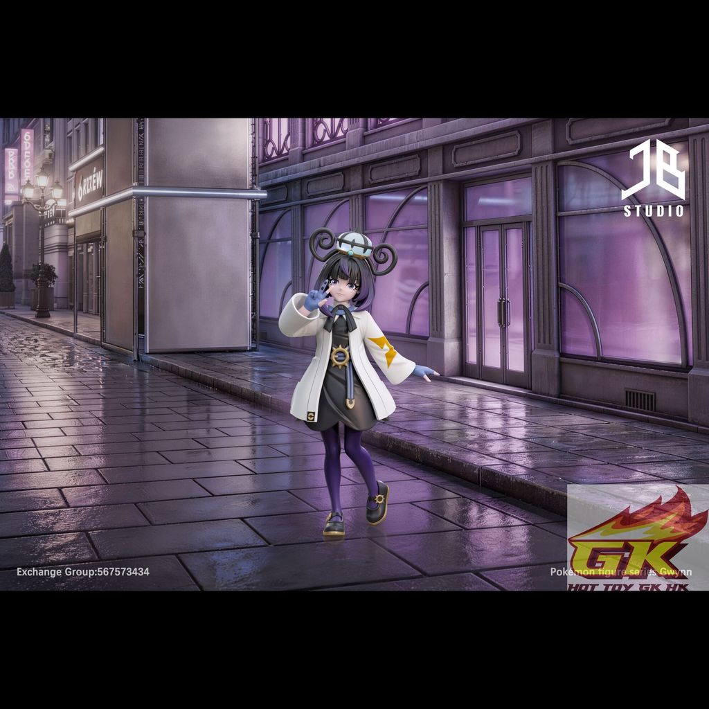 圖片_20260317114520_318_178_結果