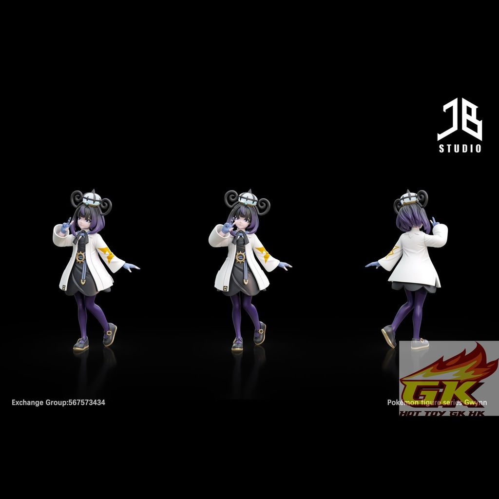 圖片_20260317114522_319_178_結果