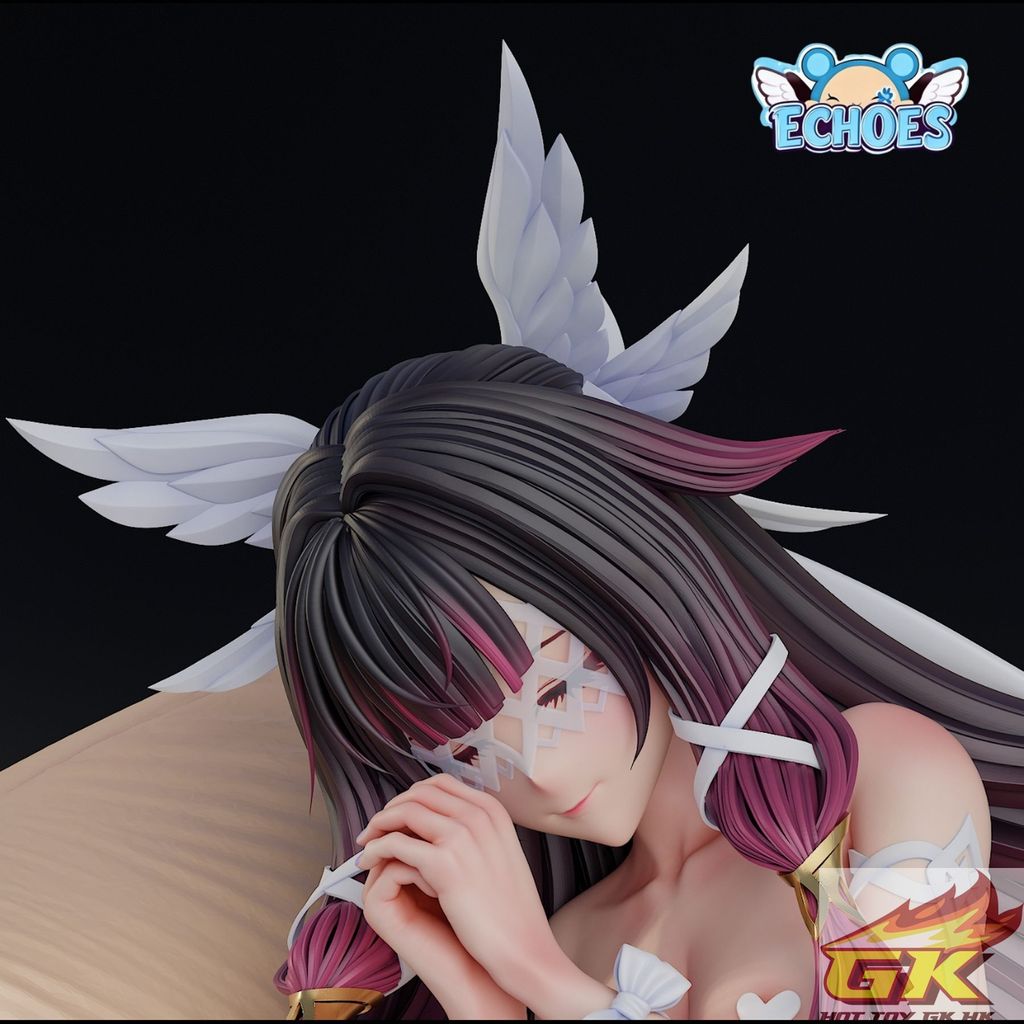 Weixin Image_20260317073118_3132_63_結果