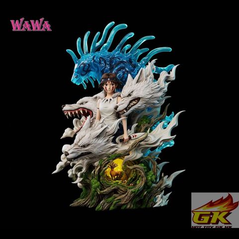 Weixin Image_20260317082708_265_695_結果