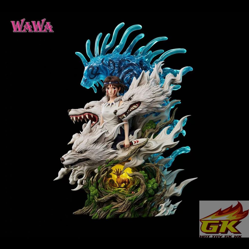 Weixin Image_20260317082713_268_695_結果