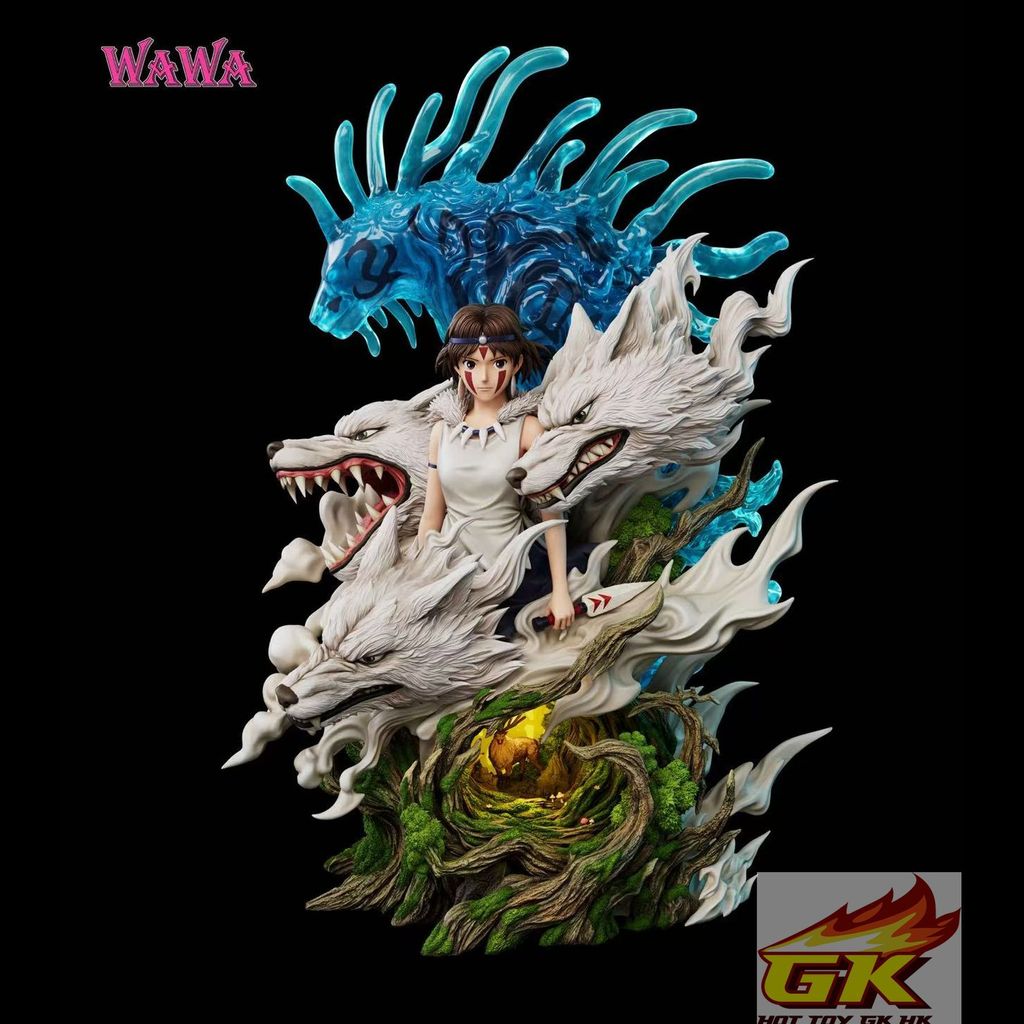 Weixin Image_20260317082712_267_695_結果