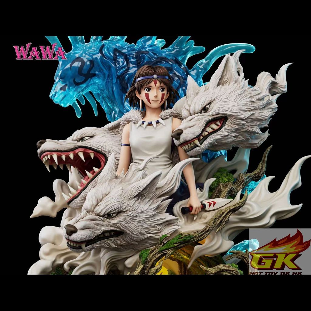 Weixin Image_20260317082710_266_695_結果