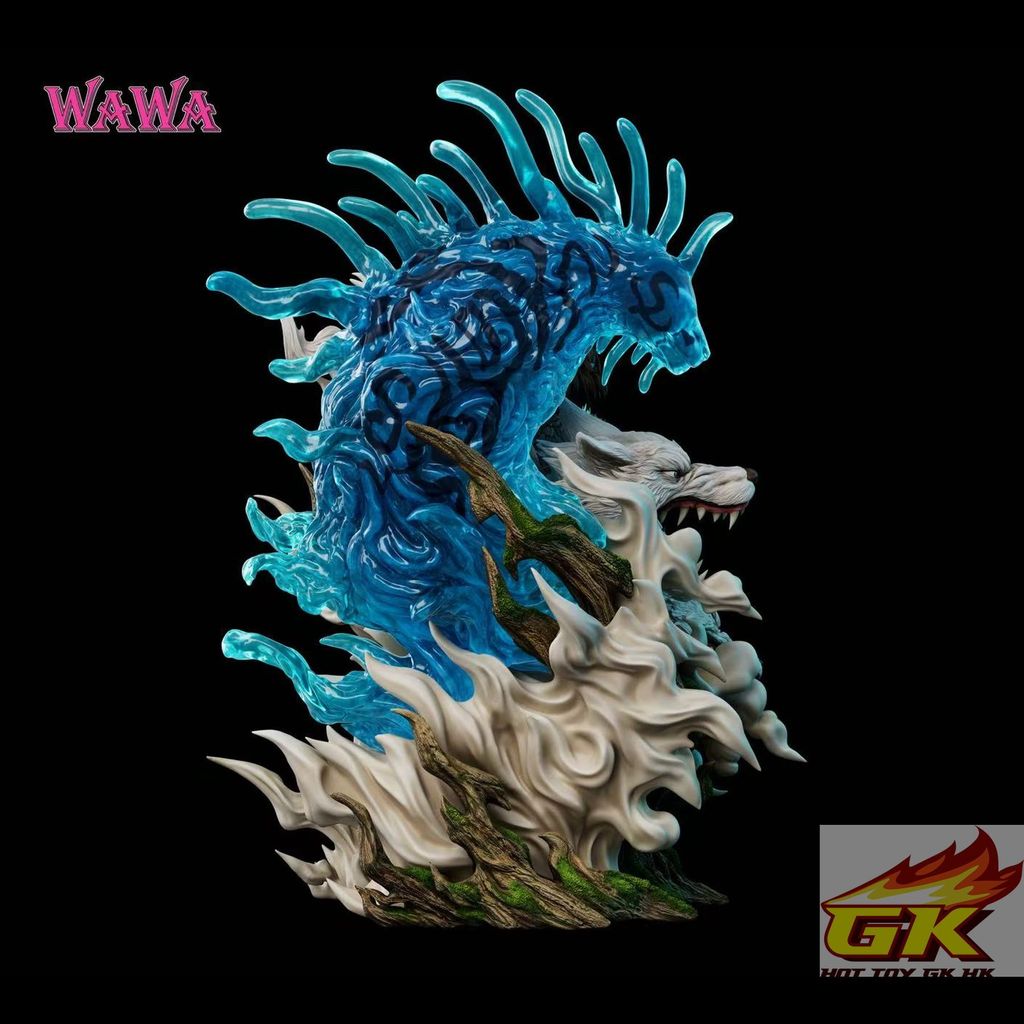 Weixin Image_20260317082706_264_695_結果