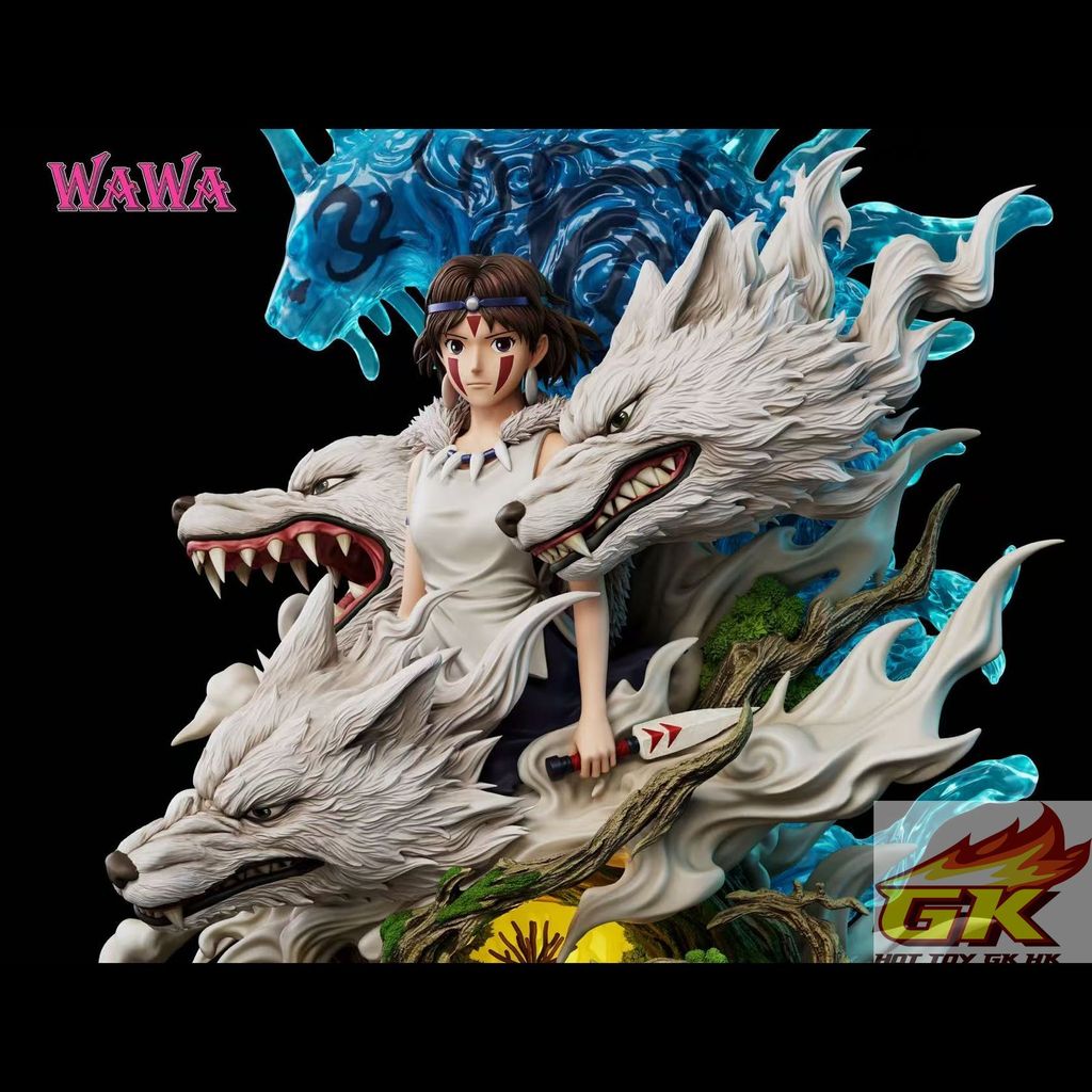 Weixin Image_20260317082704_263_695_結果