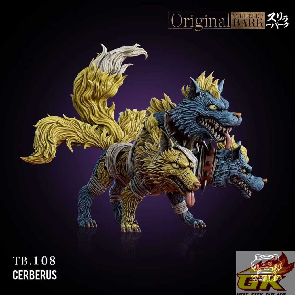 圖片_20260317115936_375_244_結果