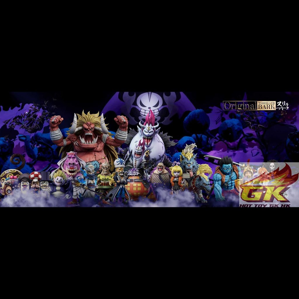 圖片_20260317115935_373_244_結果