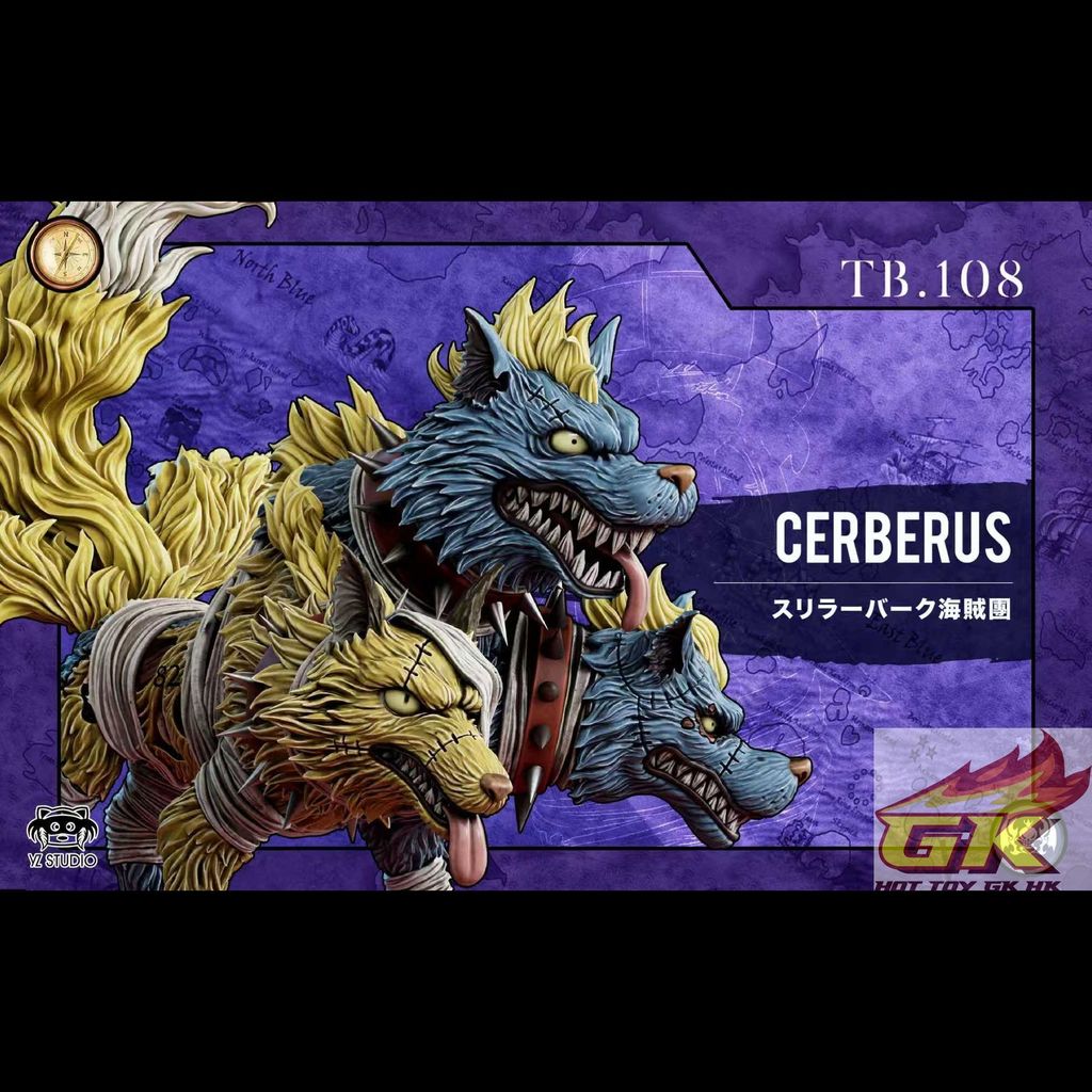 圖片_20260317115935_374_244_結果