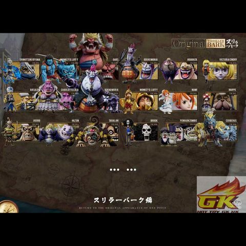 圖片_20260317115934_372_244_結果