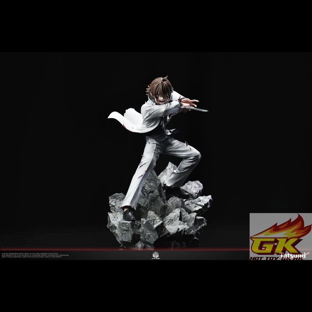 圖片_20260317095450_102_2007_結果