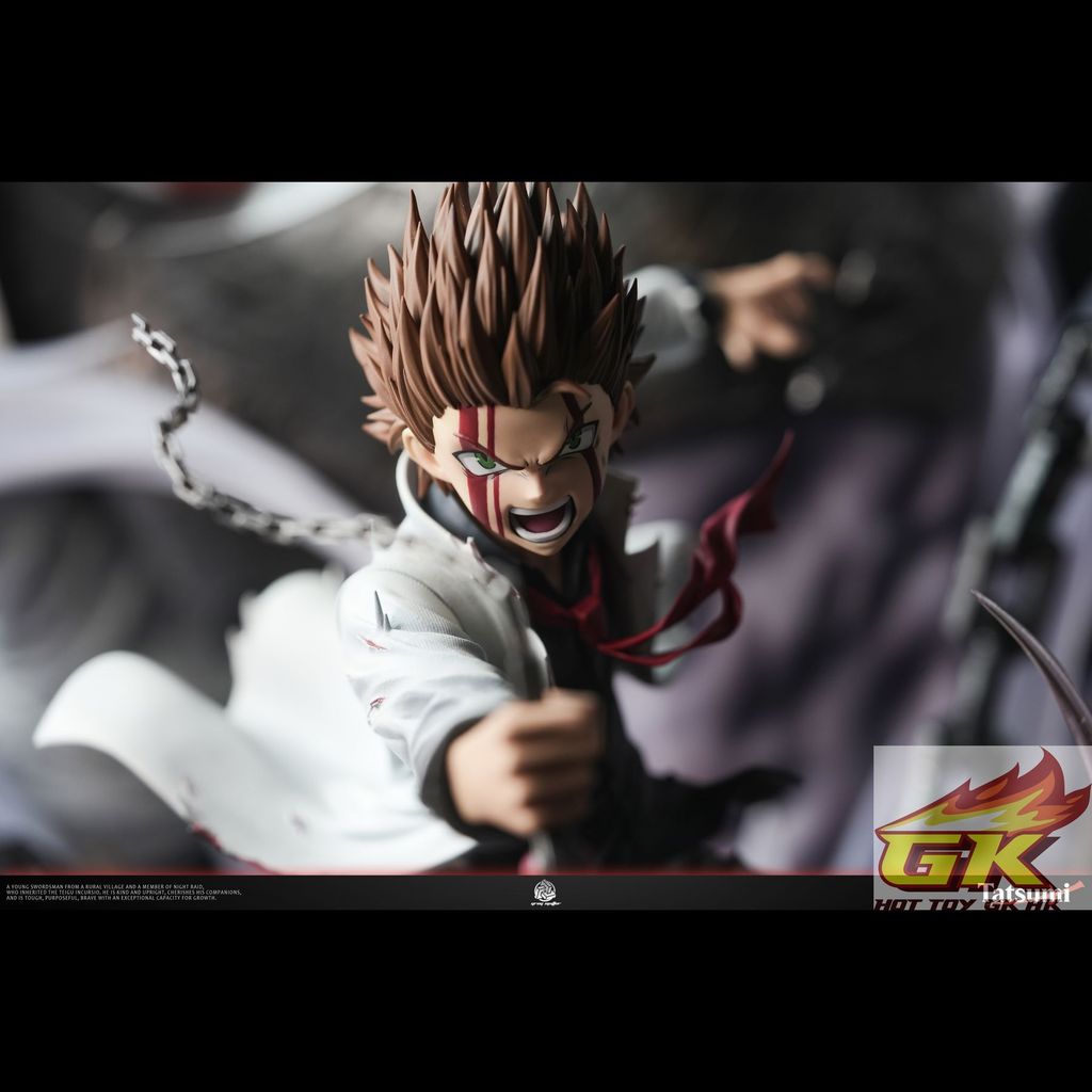 圖片_20260317095443_98_2007_結果