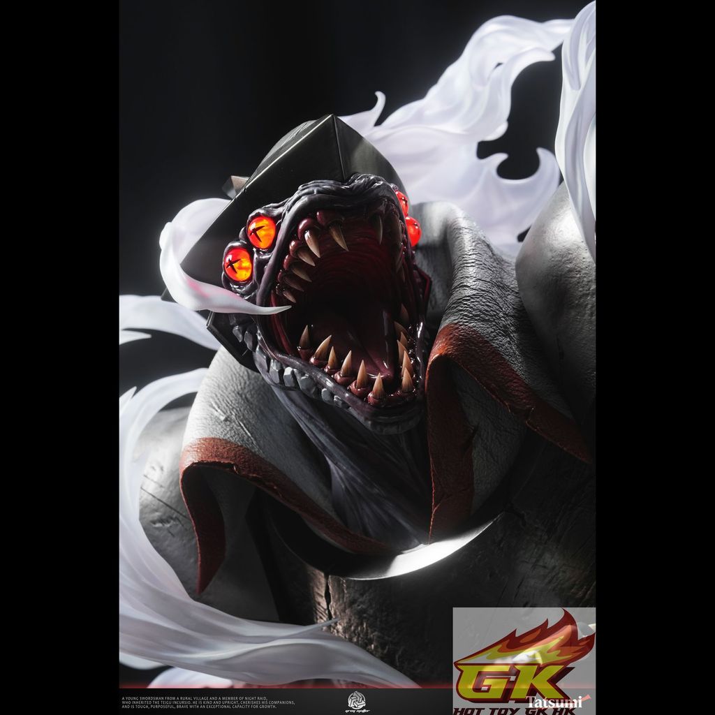 圖片_20260317095441_97_2007_結果