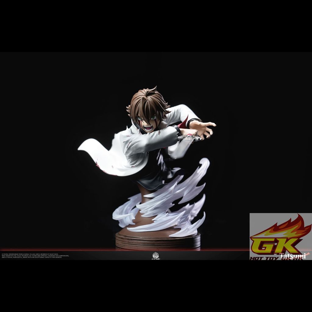 圖片_20260317095449_101_2007_結果