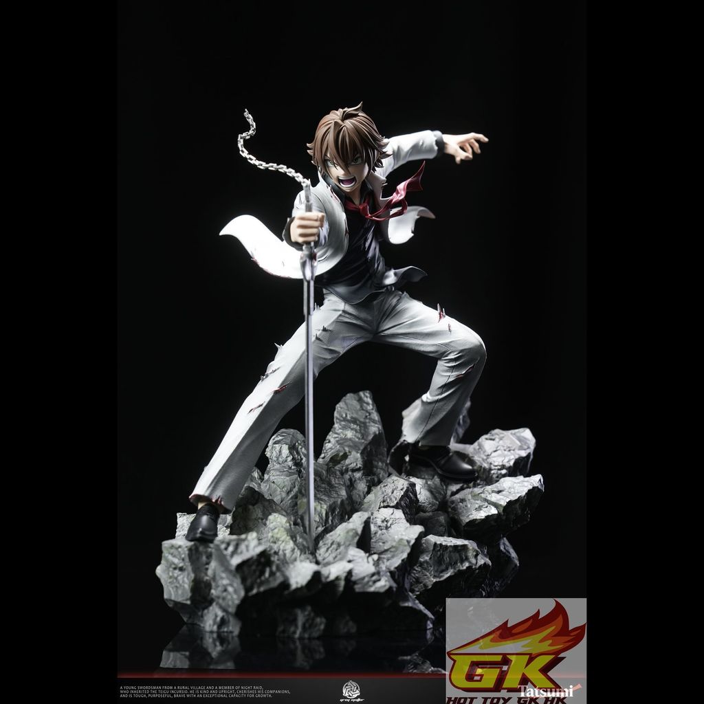 圖片_20260317095452_103_2007_結果