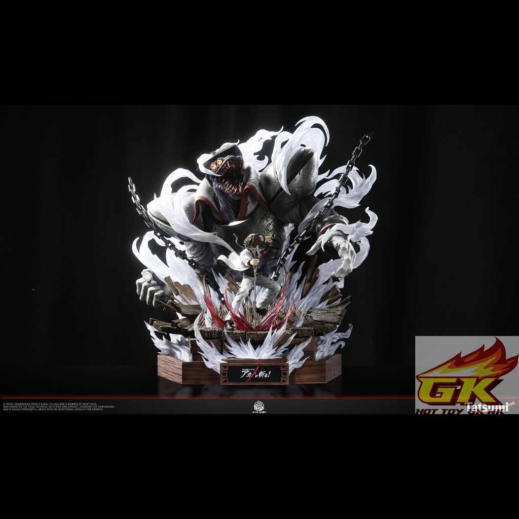 圖片_20260317095433_95_2007_結果