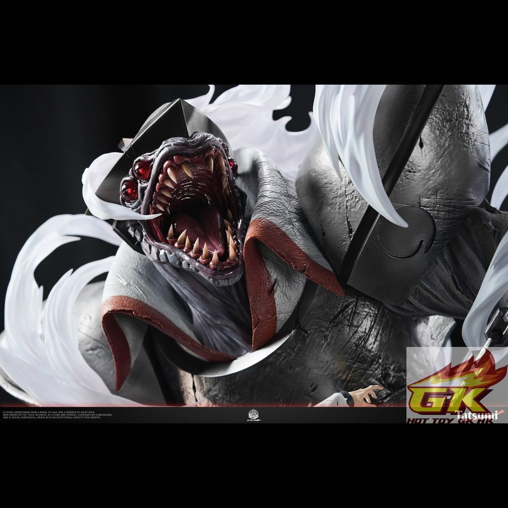 圖片_20260317095438_96_2007_結果