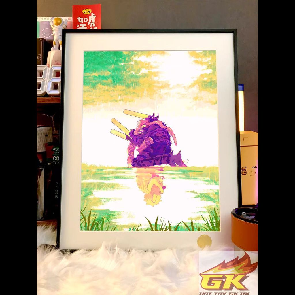 Weixin Image_20260317051417_1156_34_結果