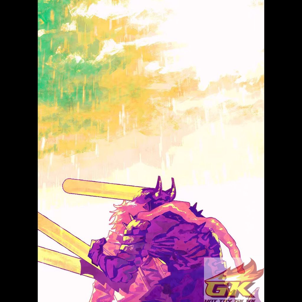 Weixin Image_20260317051418_1158_34_結果