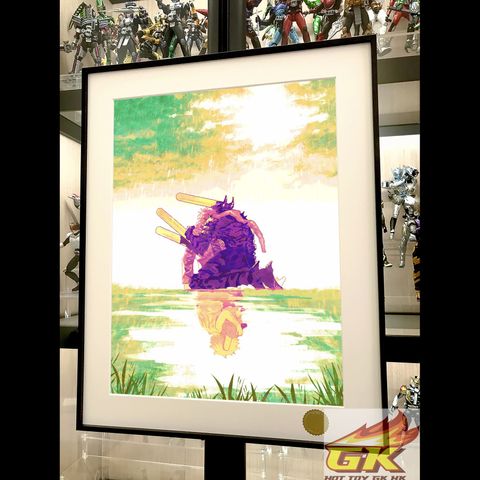 Weixin Image_20260317051416_1155_34_結果