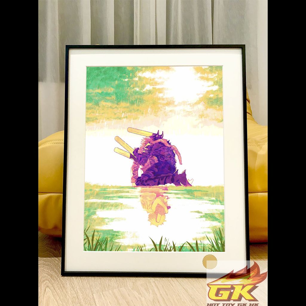 Weixin Image_20260317051415_1154_34_結果