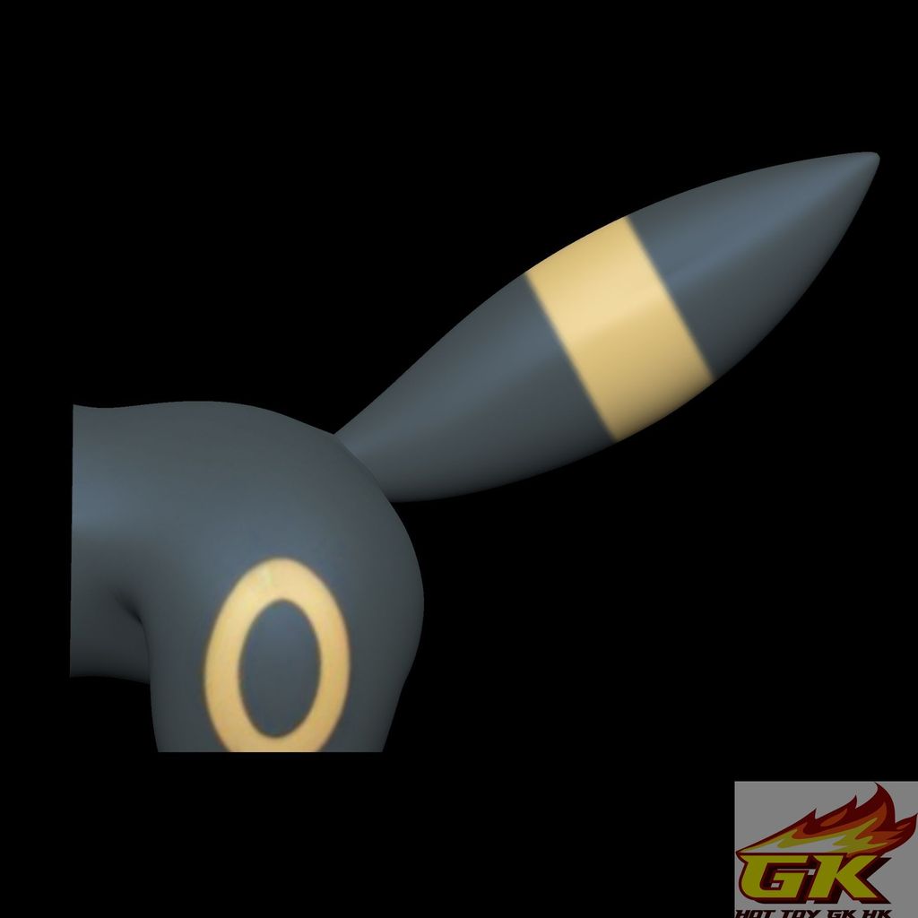 圖片_20260317050810_219_549_結果