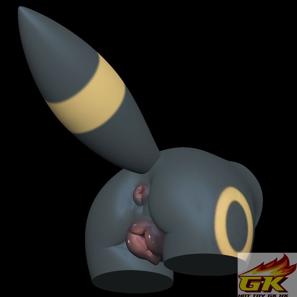 圖片_20260317050811_220_549_結果