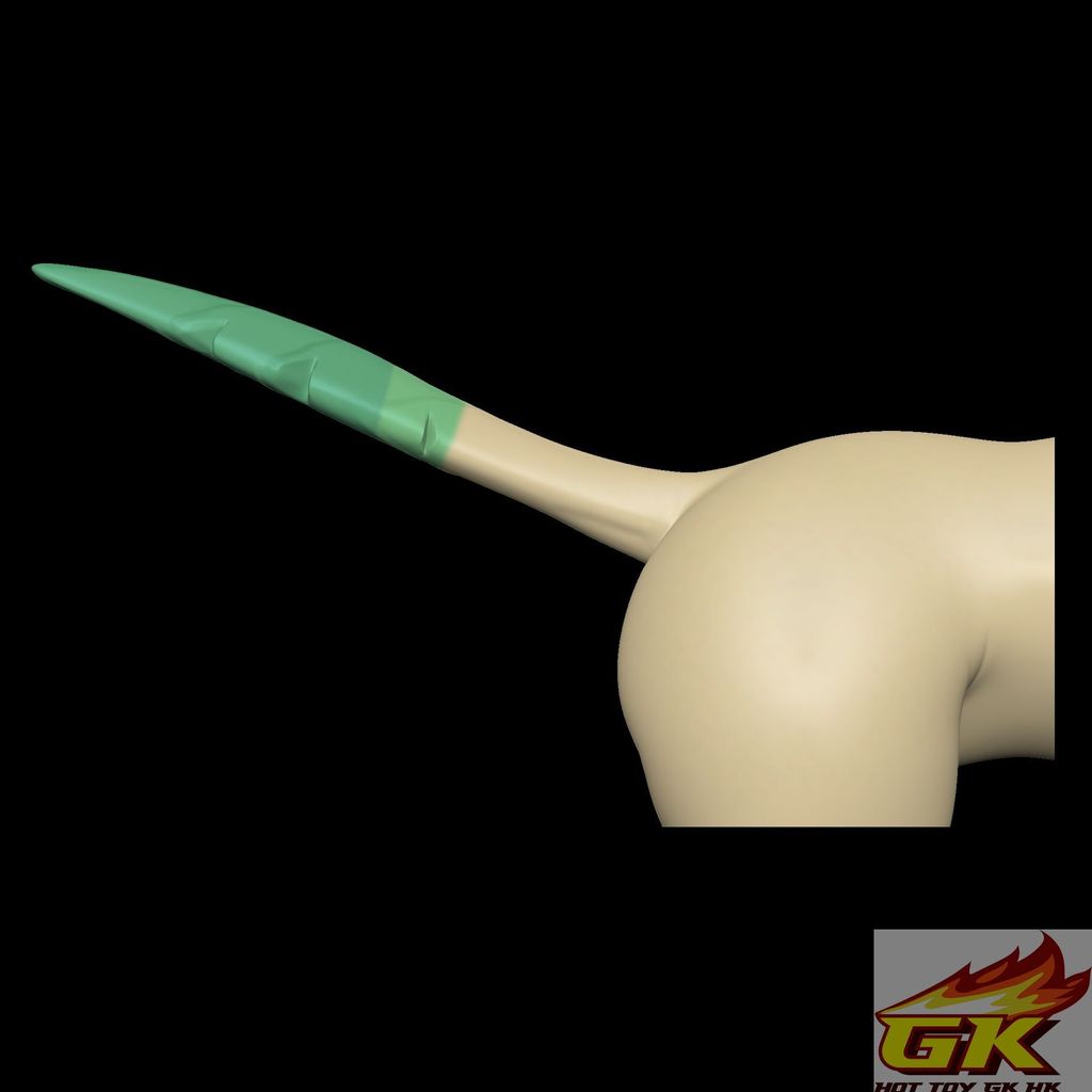 圖片_20260317050813_222_549_結果