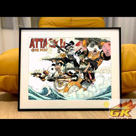 Weixin Image_20260317084547_1167_34_結果