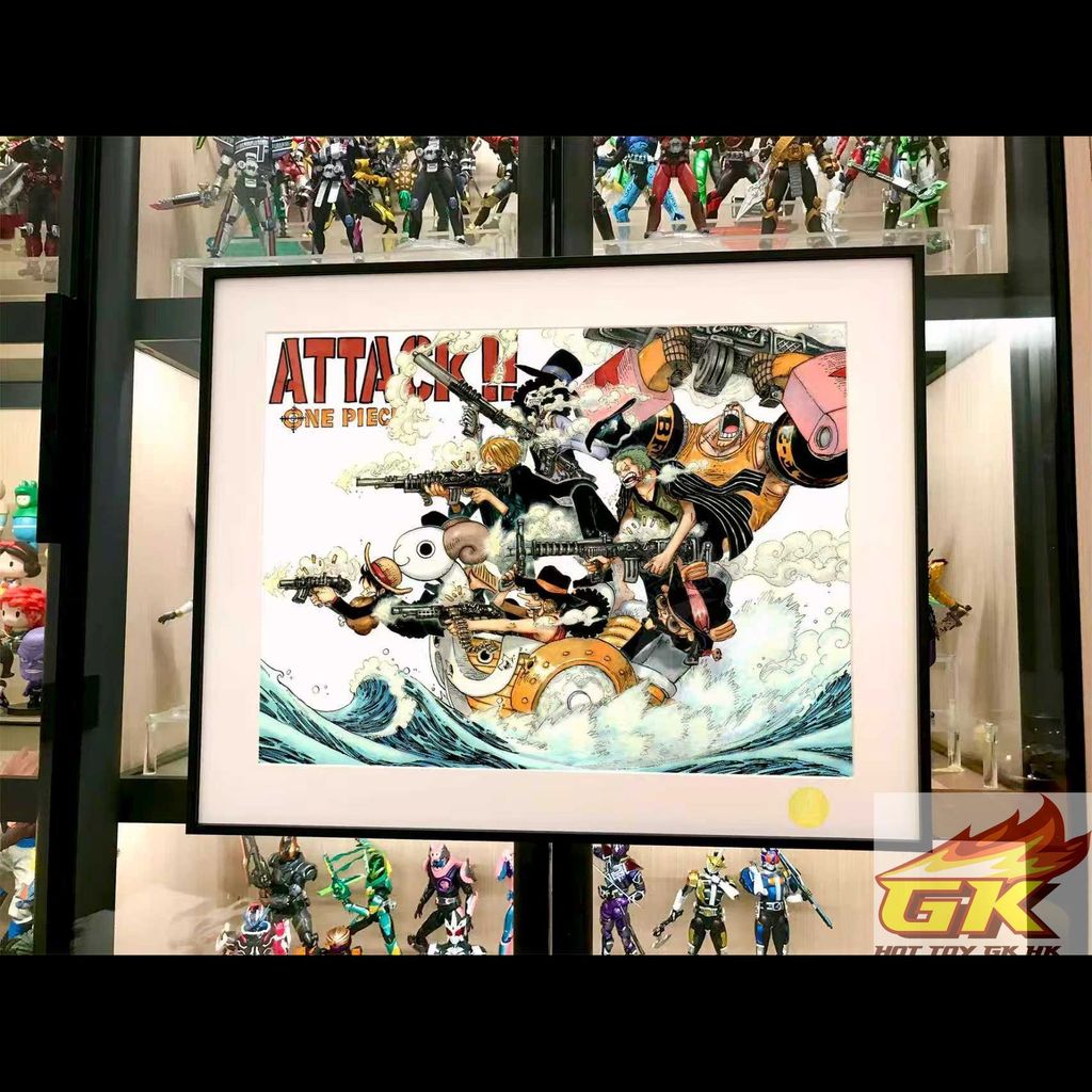 Weixin Image_20260317084548_1168_34_結果