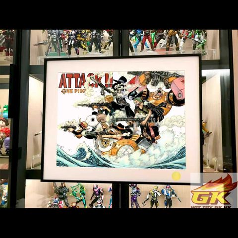 Weixin Image_20260317084548_1168_34_結果