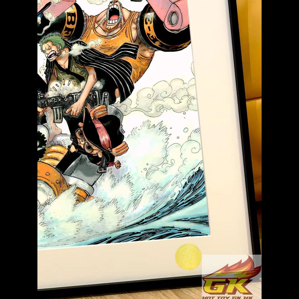 Weixin Image_20260317084550_1170_34_結果