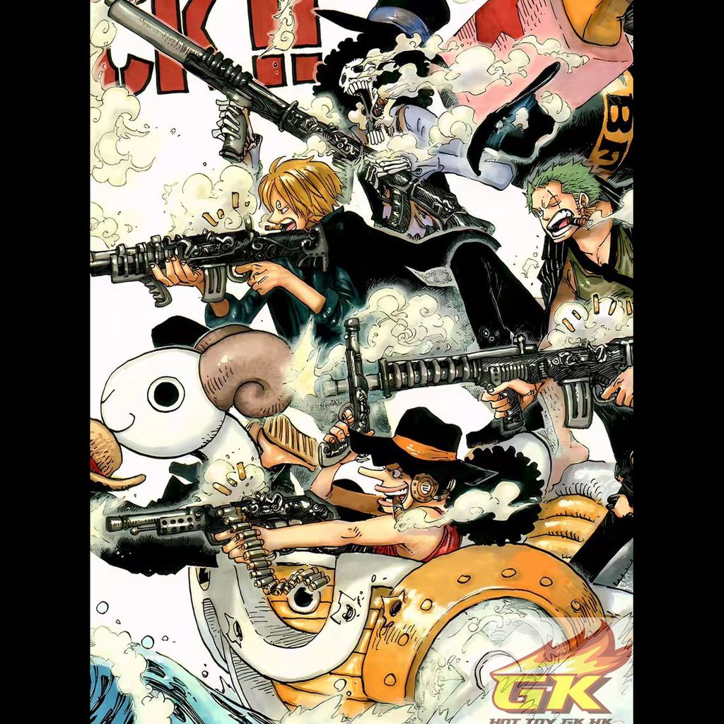 Weixin Image_20260317084549_1169_34_結果