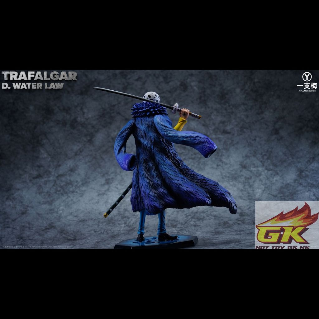 圖片_20260318083812_5870_226_結果