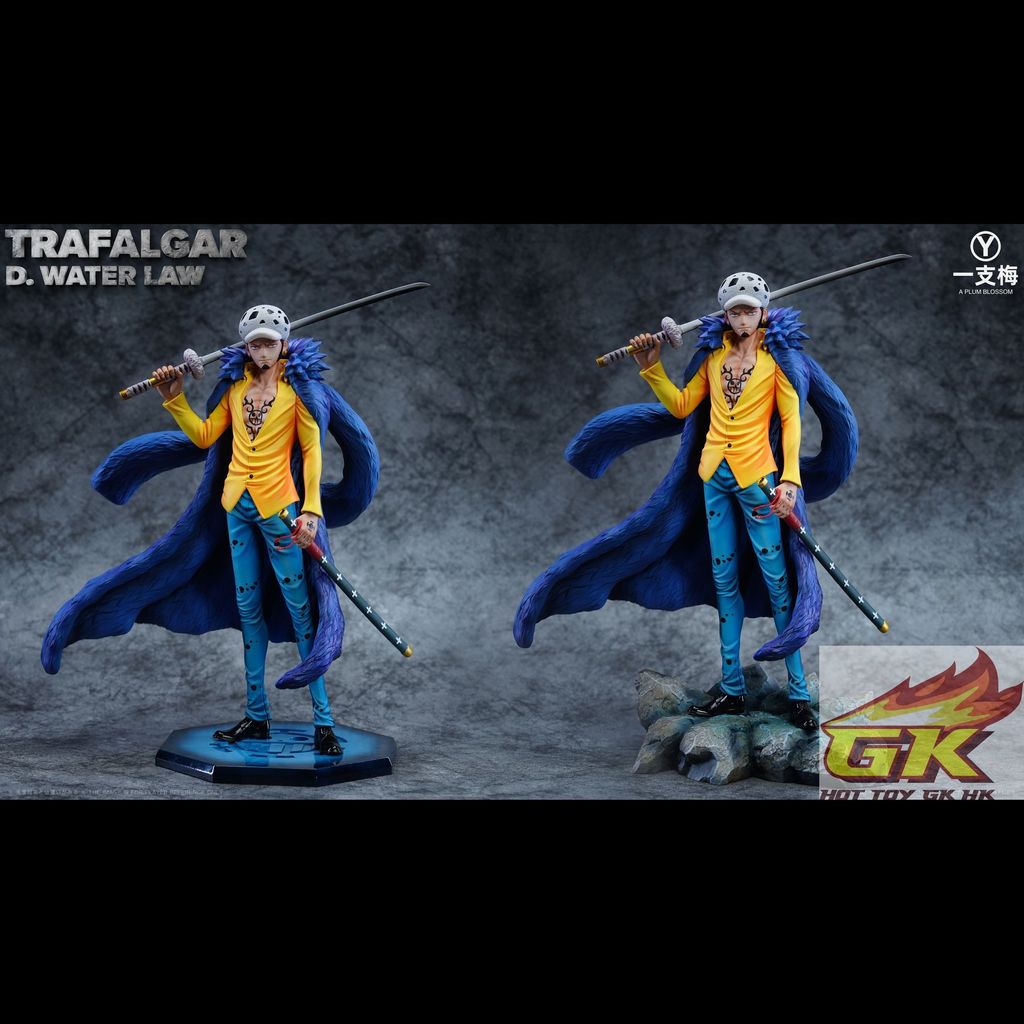 圖片_20260318083808_5867_226_結果