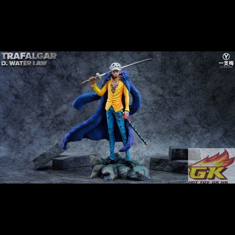 圖片_20260318083811_5869_226_結果