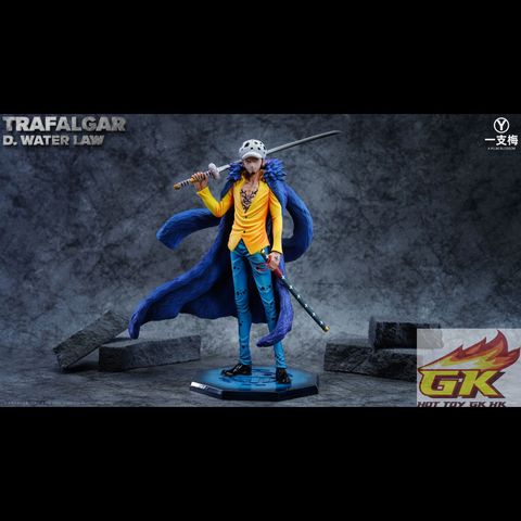 圖片_20260318083810_5868_226_結果