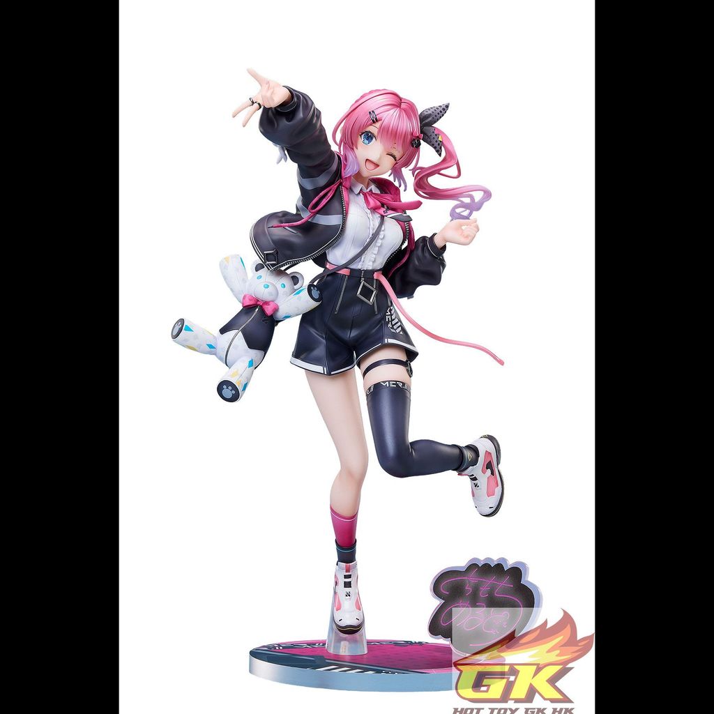 ad019_01white_lo_結果