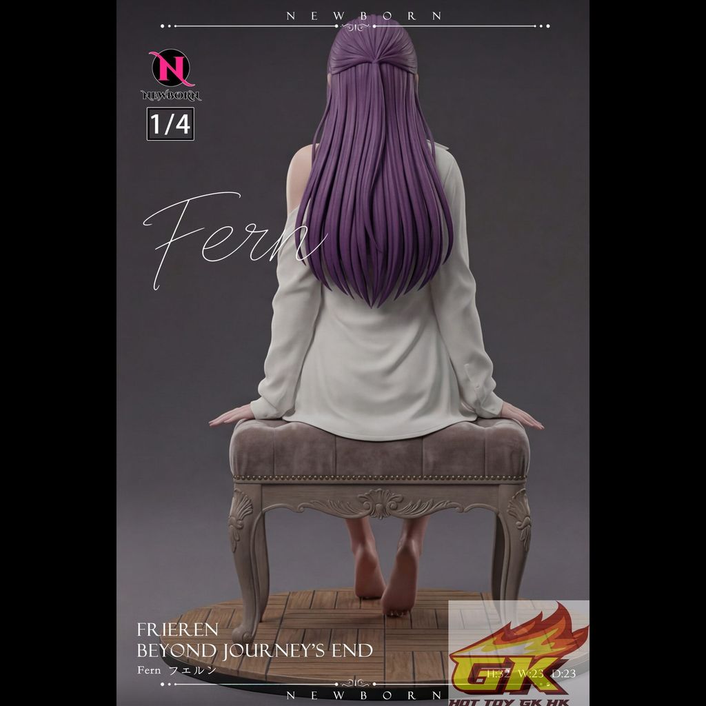 Weixin Image_20260318111013_3247_63_結果