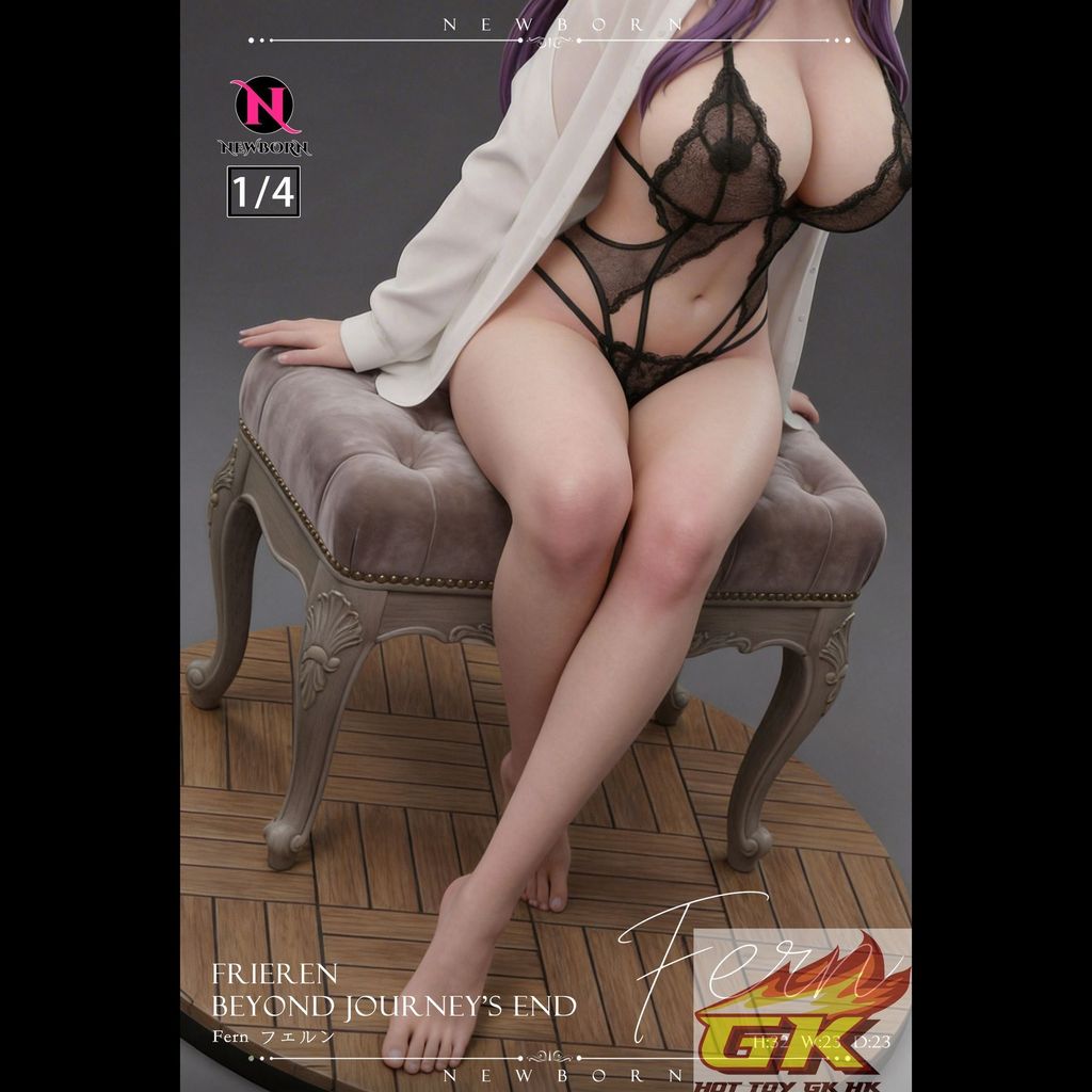 Weixin Image_20260318111012_3245_63_結果