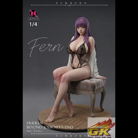 Weixin Image_20260318111019_3252_63_結果